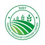 Siot Farmer Producer Company Limited Siot Farmer Producer Company Limited
