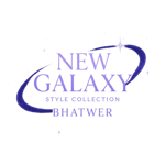 NEW GALAXY STYLE  COLLECTION