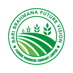 BARI BRAHMANA FUTURE VISION FARMER PRODUCER COMPANY LIMITED