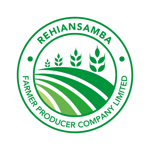 Rehiansamba Farmer Producer Company Limited Rehiansamba Farmer Producer Company Limited