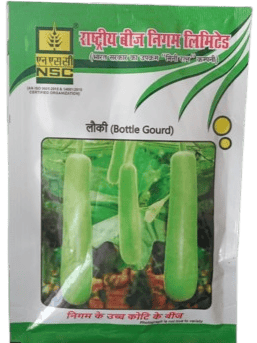Bottle Gourd Seed