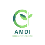 AMDI FOODS INDIA PRIVATE LIMITED AMDI FOODS INDIA PRIVATE LIMITED