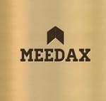 Meedax Cosmetics