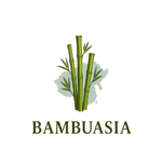 BAMBUASIA
