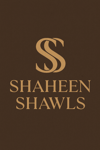 Shaheen Shawls Shaheen Shawls