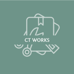 CT Works CT Works