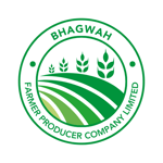 Bhagwah Farmer Producer Company Limited Bhagwah Farmer Producer Company Limited
