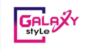 Galaxy Style