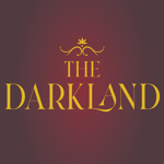 The Darkland