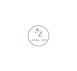 Aroma Zest