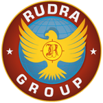 RUDRA BROTHERS PRIVATE LIMITED