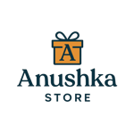 Anushka store's