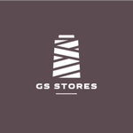 GT Stores GT Stores