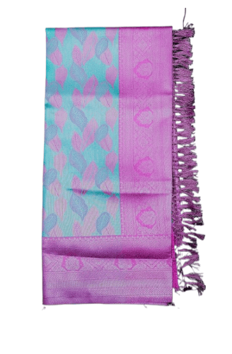 ... ...