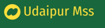 Udaipur Samaj Kalyan Matsajibi Samabaya Samity LTD Udaipur Samaj Kalyan Matsajibi Samabaya Samity LTD