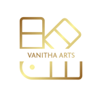 VANITHA ARTS