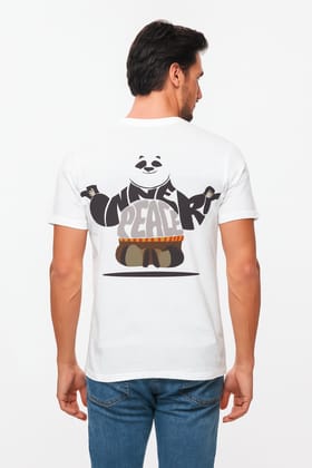 Trending and Stylish premium quality pure cotton printed Regular Tshirts for men and women unisex 