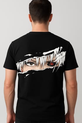 Trending and Stylish premium Quality pure cotton printed tshirt for men and women unisex.