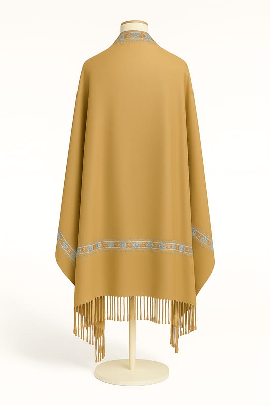 ... ...