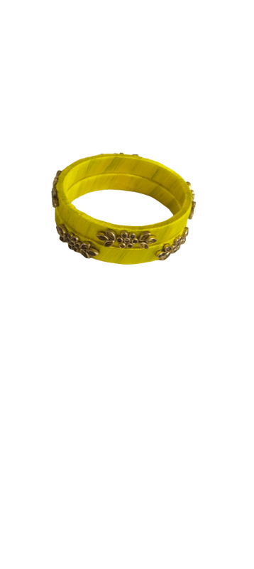 ... ...