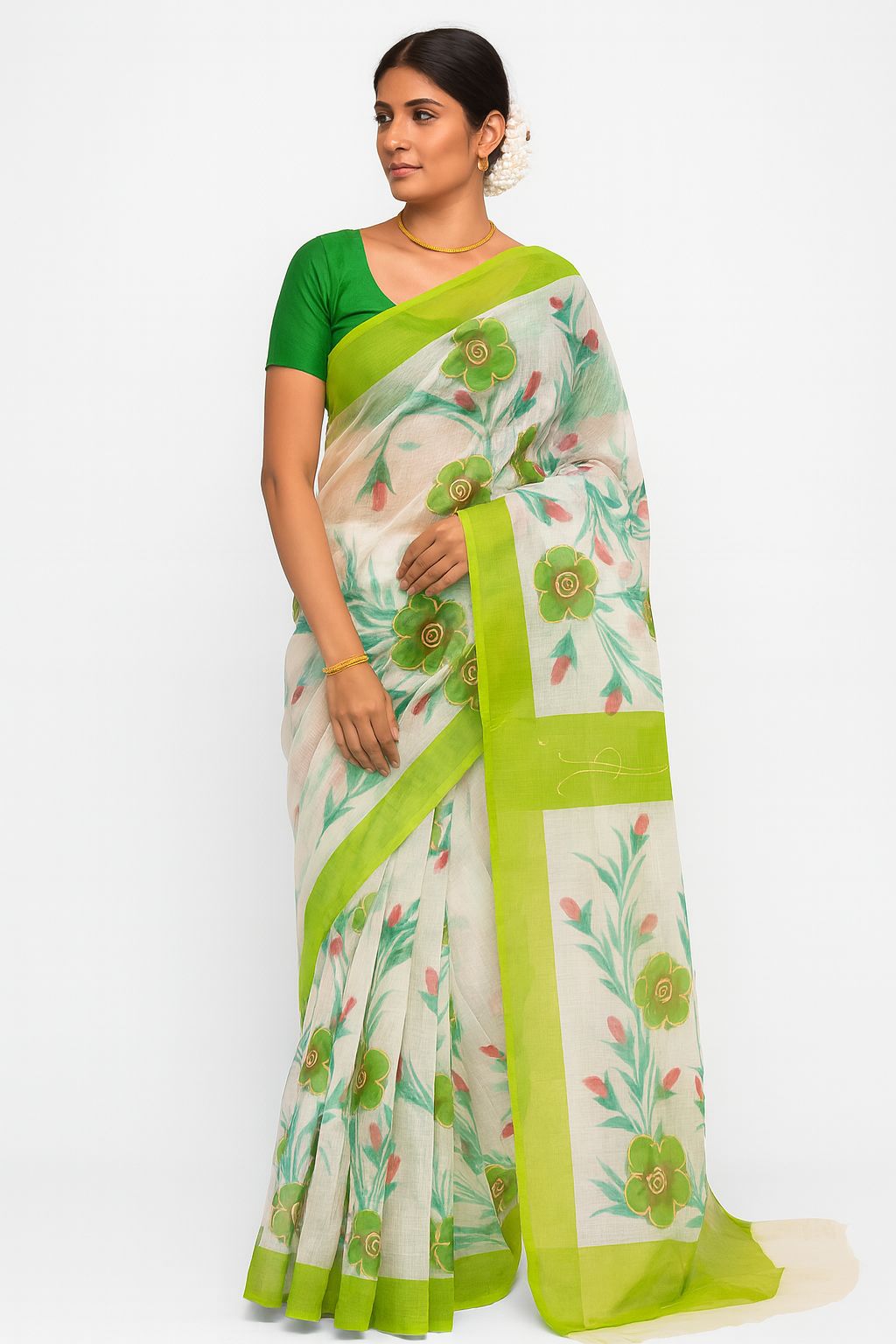 Saree