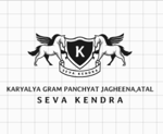 JAGO SAKHI RAJEEVIKA MAHILA SARVANGEEN VIKAS SAHKARI SAMITI