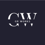 GR Works GR Works