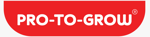 PROTOGROW CORP LLP PROTOGROW CORP LLP