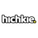 Hichkie Hichkie