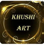 Khushi Art Work Khushi Art Work