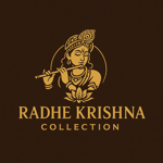 Radhe Krishna collections Radhe Krishna collections