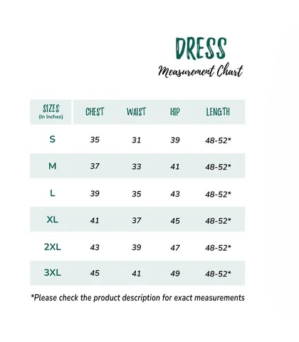 Size Guide Size Guide