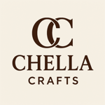 Chella Crafts