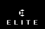 Elite General Trading And Manufacturing