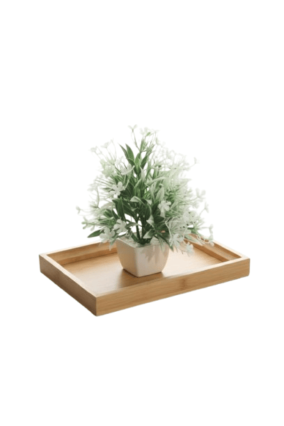 ... ...
