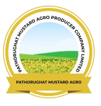 PATHORUGHAT MUSTARD AGRO PRODUCER COMPANY LIMITED
