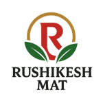 Rushikesh Mat Rushikesh Mat