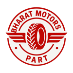 BHARAT MOTORS PART 