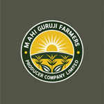 Mahi Guruji Farmers Producer Company Limited