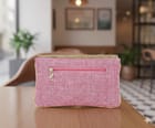 ... ...