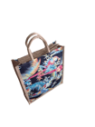 ... ...