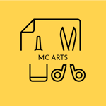 MC Arts MC Arts