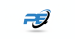 Precision Enterprises Precision Enterprises