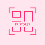 PP Stores
