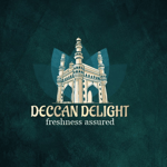 Deccan Delight Deccan Delight