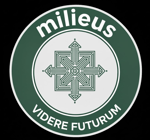 Milieus Videre Futurum Milieus Videre Futurum