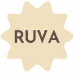 Ruva