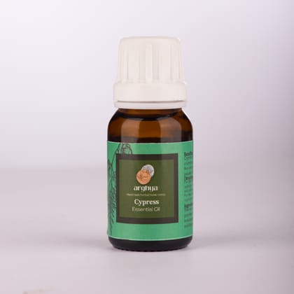 arghya Cypress Essential Oil - Handmade Herbal Home Needs arghya Cypress Essential Oil - Handmade Herbal Home Needs