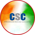 BLUE SKY E-COMMERCE BLUE SKY E-COMMERCE