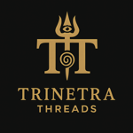 Trinetra Threads Trinetra Threads